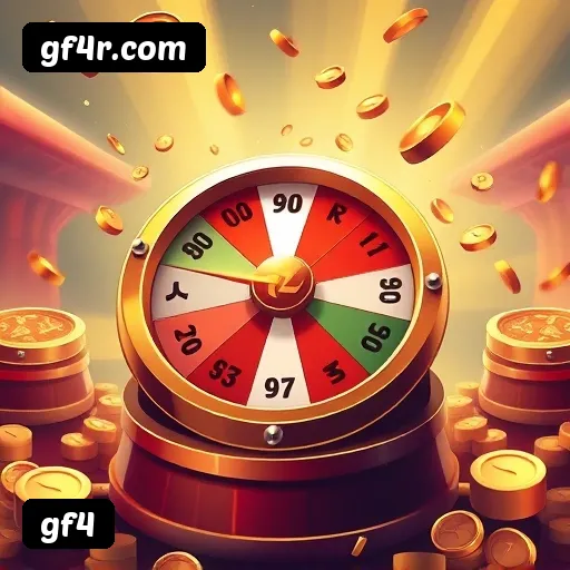 App Mobile gf4 - Jogue em Qualquer Lugar no Seu Smartphone