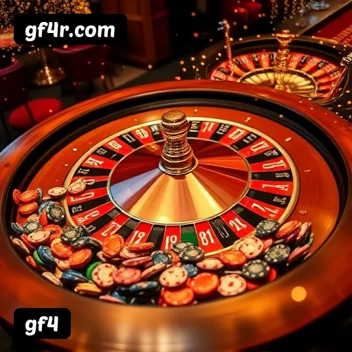 Recursos Exclusivos do App gf4 - Modo Offline, Login Biométrico