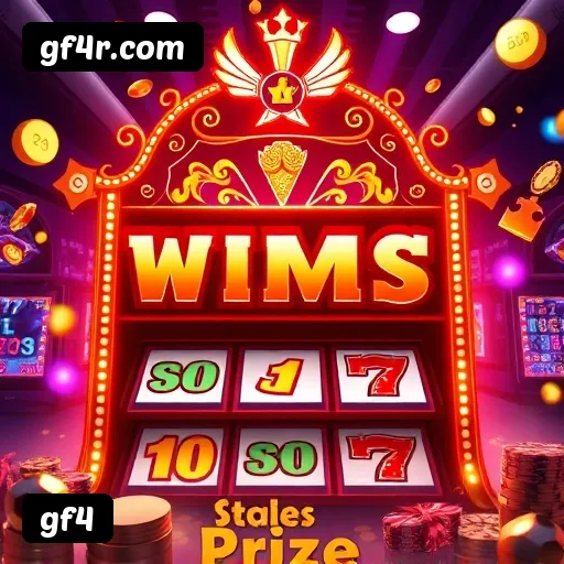 Jogos de Cassino Premium - Slots, Roleta, Blackjack e Dealer Ao Vivo