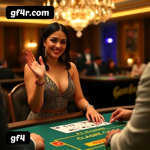 Como Funciona o Crash - Multiplicador Crescente e Cash Out