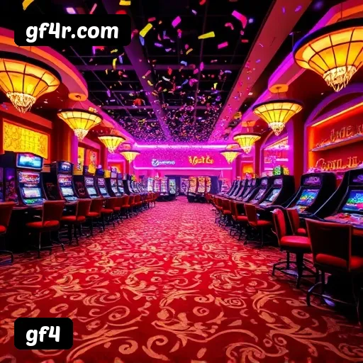 Estratégias de Crash - Gráfico de Multiplicadores e Riscos