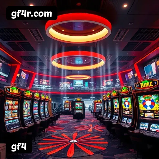 Promoções em Destaque - Bônus Especiais e Cashback