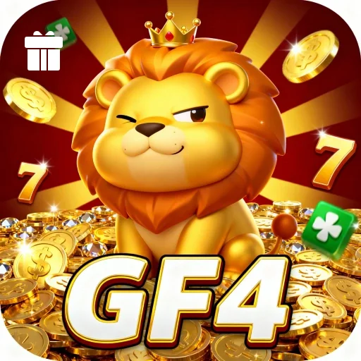 Bônus Exclusivos gf4 - Promoções Generosas e Ofertas VIP