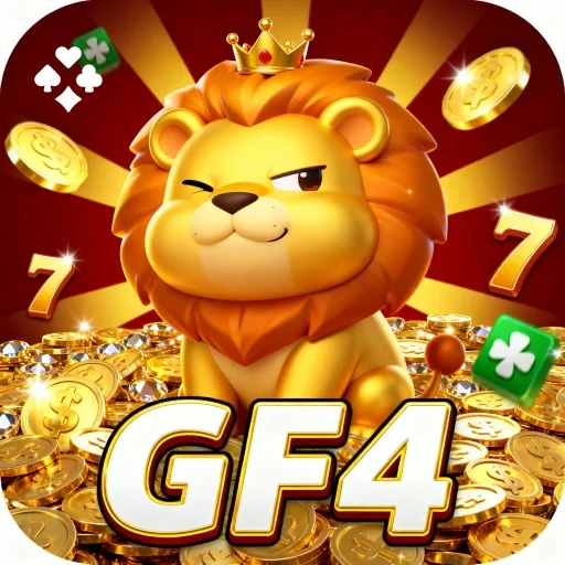 Cassino ao Vivo gf4 - Dealers Brasileiros Profissionais