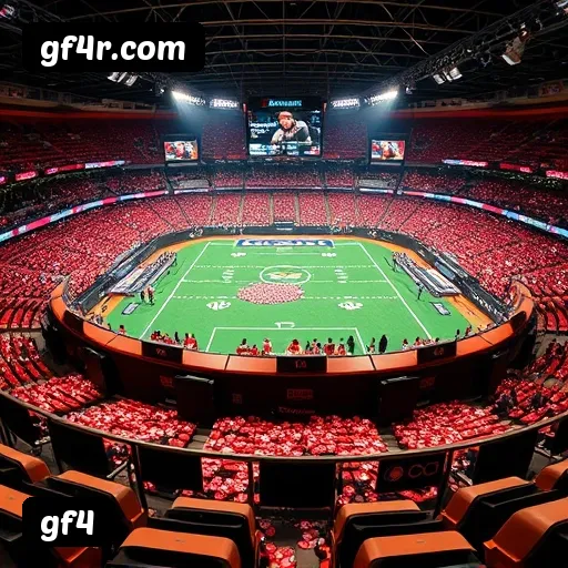 Sistema de Pagamento Rápido e Seguro - PIX, Boleto, Cartões de Crédito