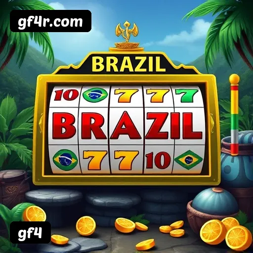 Recursos de Segurança da Plataforma - SSL, Firewall, Criptografia