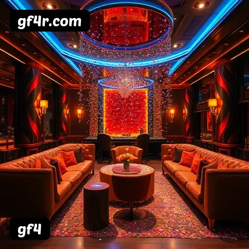 Stack Tecnológico da Plataforma - Cloud, CDN, Segurança