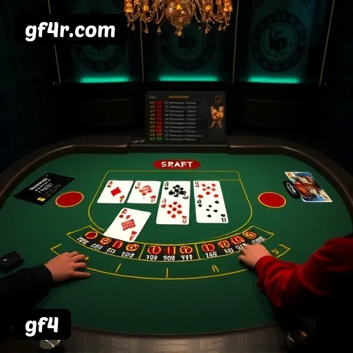 Coleção Premium de Slots gf4 - NetEnt, Pragmatic Play, Evolution