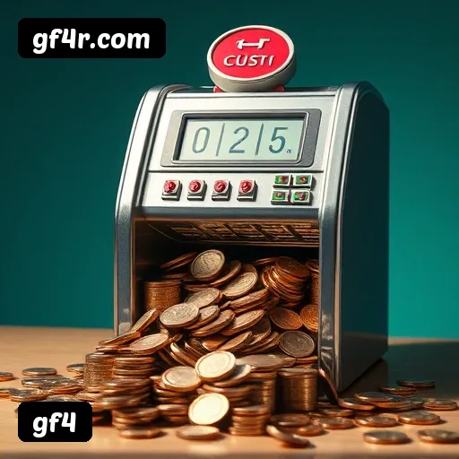 Jogos de Mesa Premium gf4 - Blackjack, Roleta, Baccarat