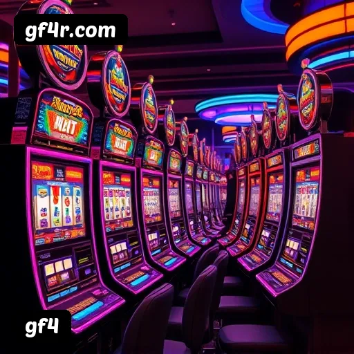 Sistema VIP Premium e Segurança Máxima - Bônus Exclusivos e Benefícios