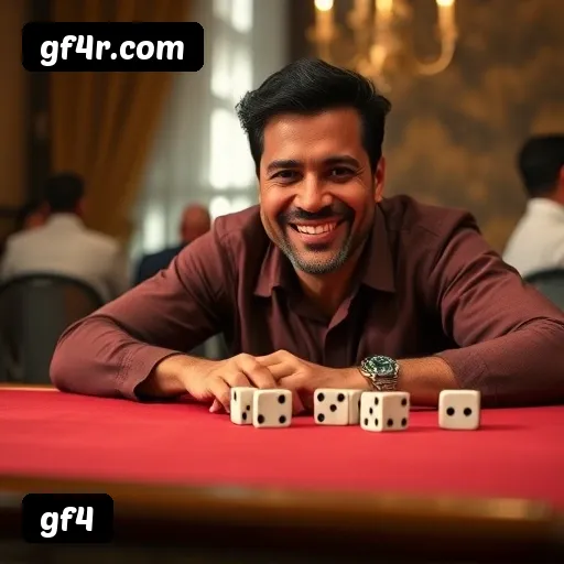 Programa de Fidelidade VIP - 7 Níveis de Recompensas Exclusivas