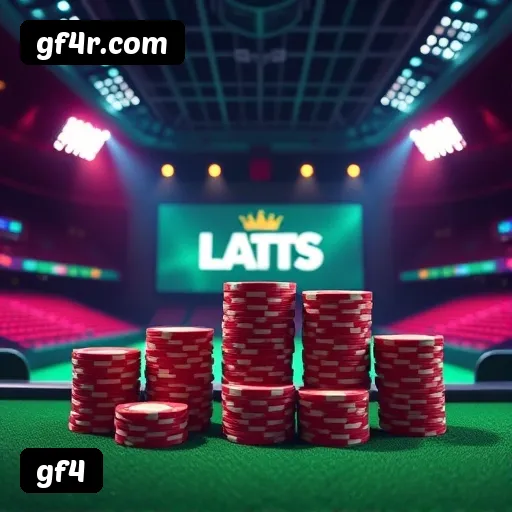 Programa VIP e Benefícios Exclusivos