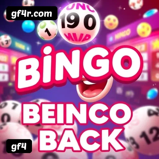 Pacote de Bônus de Boas-vindas